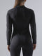 Craft Active Intensity Cn L/S Thermoshirt Dames - Maat XL