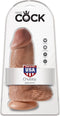 Pipedream - King Cock - King Cock Chubby