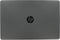 HP Laptop LCD Back Cover - Grijs