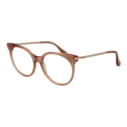 Max Mara MM5107 - Brillenframe Dames - Glas zonder voorschrift
