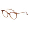 Max Mara MM5107 - Brillenframe Dames - Glas zonder voorschrift