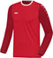 Jako Leeds Voetbalshirt - Voetbalshirts - rood - 140