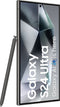SAMSUNG Galaxy S24 Ultra 5G - 512 GB - Live Translate - Zwart