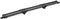 Thule Epos Foldable Loading Ramp - Opvouwbare rijgoot - Laadvermogen voor zware fietsen - Zwart
