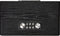 Albrecht.Audio DR 690 - Hybride radio - DAB+ FM internet - 20W RMS