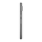 GOOGLE Pixel 7 Pro - Smartphone - 128 GB - Zwart