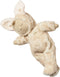 Olli Ella Dozy Dinkum Doll / pop - Snowy Twinkle