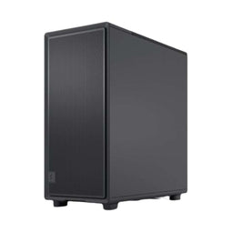 ATX Semi-toren doos Fractal Design EPOCH XL FD-C-EPO1X-01 Zwart