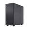 ATX Semi-toren doos Fractal Design EPOCH XL FD-C-EPO1X-01 Zwart