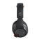 Skullcandy Crusher PLYR 720 - Draadloze Koptelefoon - Crusher Bass THX Spatial Audio - Zwart
