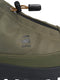 G-Star Theq Run BO Zip - Sneaker - Rits - Olijf - 44