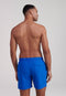 Shiwi Mike - Swimshort 4-way stretch - Blauw - XL