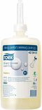 Tork Olie en Vet Vloeibare Zeep S1 Premium