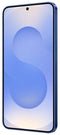 Samsung Galaxy S25 - Smartphone - 128GB opslag - Donkerblauw