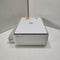 HP ENVY 6020e - All-in-One Printer - Draadloos - Kleur