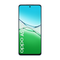 OPPO A5 Pro - 8GB RAM - 256GB opslag - Blauw