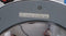Bosch WF0122ANL 2ehands wasmachine