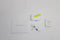 APPLE AirPods Pro (2e generatie) - In-ear - ANC - USB-C - Bluetooth 5.3