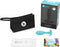 B-Vibe - Snug Plug 1 Mint