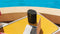 Ultimate Ears EPICBOOM - Draadloze Bluetooth Speaker - 17 uur batterijduur - Zwart