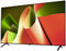 LG OLED77B4 - OLED TV - 77