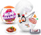 ZURU - Mini Brands - Create MasterChef Capsule van ZURU