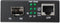 Digitus DN-82130 - Multimode Media Converter - 1 GBit/s - 80 km bereik