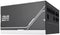 ASUS Prime 850W - Voeding - 80 Plus Gold - Wit