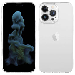 Myway - Telefoonhoes iPhone 14 Pro Max - Eco-friendly - Gerecycled