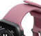 Otterbox Apple Watch Band - All Day Comfort Antimicrobial - Roze (38/40/41mm)
