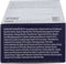 Elemis Skin Buff 50 ml