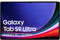 Samsung Galaxy Tab S9 Ultra - 256GB - Snapdragon 8 Gen 2 - Beige
