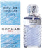 Rochas Eau De Rochas Fraiche - 100ml - Eau de toilette