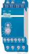 Eltako FTS14EM - Invoermodule RS485 DIN-rails - 10 stuuringangen 8-230 V UC