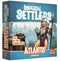 White Goblin Games Uitbreiding Imperial Settlers: Atlantis