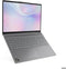 Lenovo IdeaPad Slim 5 - Laptop - AMD Ryzen AI 7 350 - 32GB RAM - 1TB SSD - 16