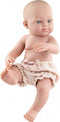 Paola Reina Doll girl | Minipikolines