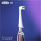 Oral-B iO Ultimate Clean - Opzetborstels - 2 Stuks