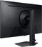 Samsung Odyssey G5 G50D - Monitor 32