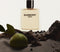 Burberry Hero 100 ml Eau de Toilette - Herenparfum