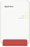 Fritz!Box 6860 5G - Modem - 3G 4G 5G - Duits model