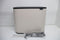 Brabantia Bo Touch Bin - Prullenbak - 36 liter - Soft Beige