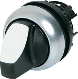 EATON INDUSTRIES Voorelement-keuzeschakelaar - 284393 - E29WE