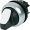 EATON INDUSTRIES Voorelement-keuzeschakelaar - 284393 - E29WE