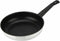 Magefesa Pan Magefesa