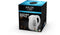 Adler AD1207 - Elektrische waterkoker 1.5L 2000W - Automatische uitschakeling - Wit