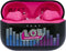 OTL Technologies L.O.L. Surprise! - TWS Earpods - Bluetooth 5.3 - Roze