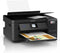 Epson EcoTank L4260 - All-in-one printer - Dubbelzijdig printen - Kleur