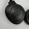 JBL Live 770NC - Over-Ear - ANC Smart Ambient - Zwart