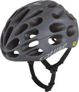 Catlike helm Mixino Evo Mips maat M 55-57cm poppy seed